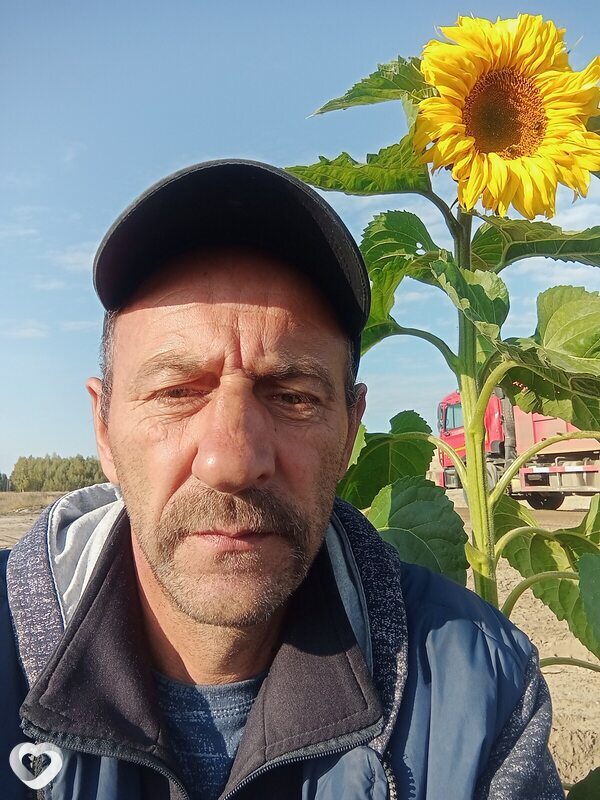 Виктор