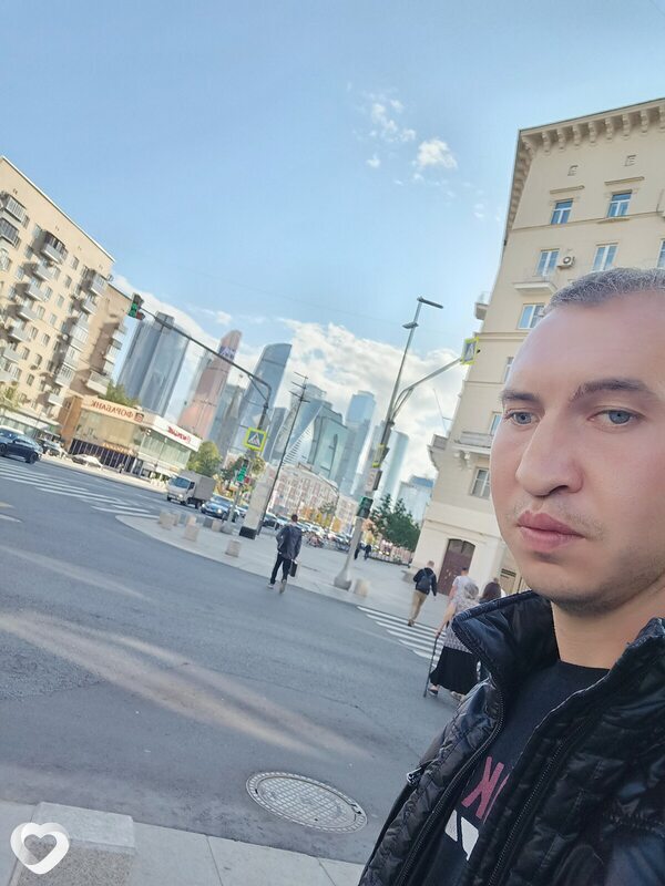 Юрий