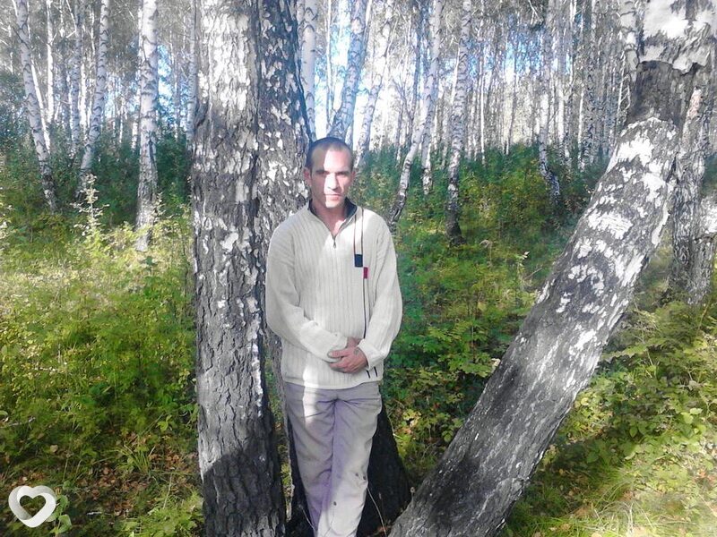 Олег