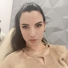 Есения, 28