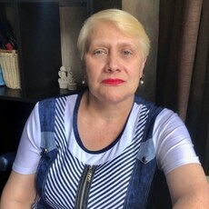 Сюзанна, 60
