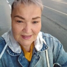 Анастасия, 61