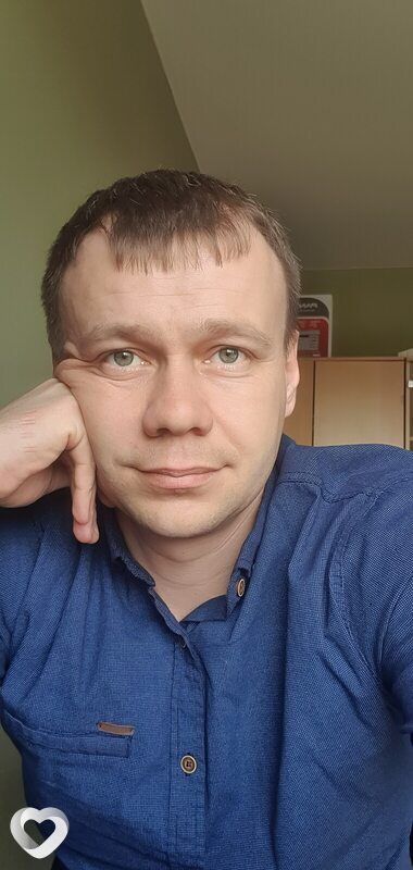 Слава
