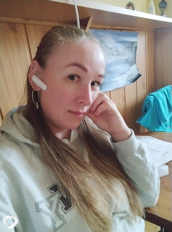 Эмилия