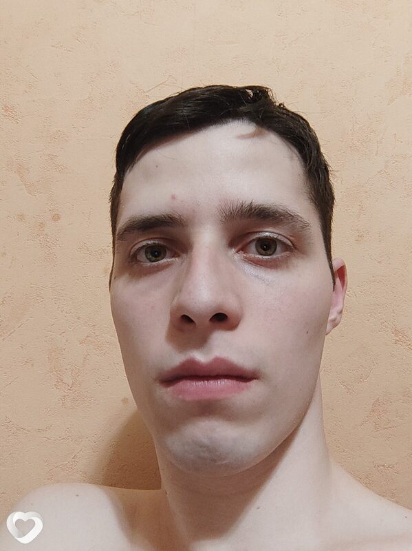 Толя