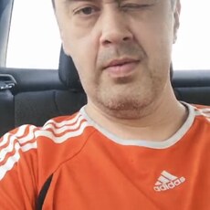 Вася, 45