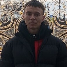 Андрей, 32