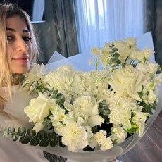 Сюзанна, 42