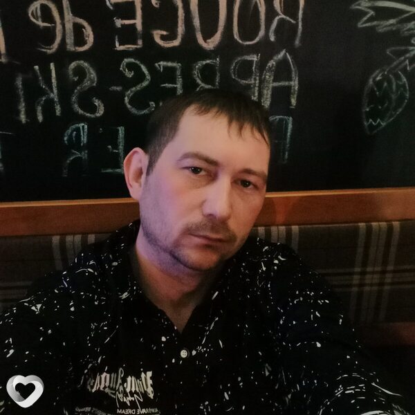 Георгий