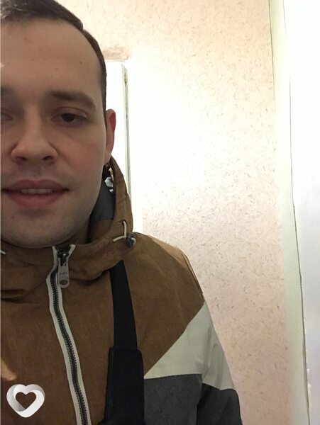 Максим