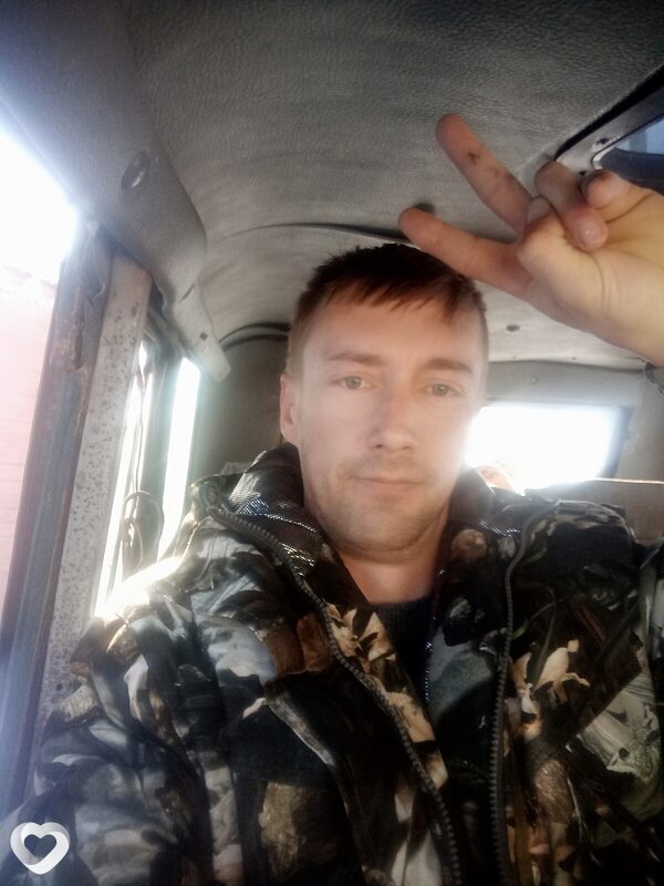 Эдик