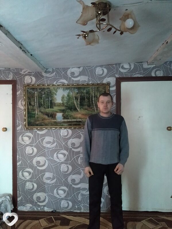 Дмитрий