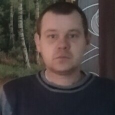 Владимир, 40