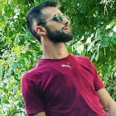Афанасий, 24