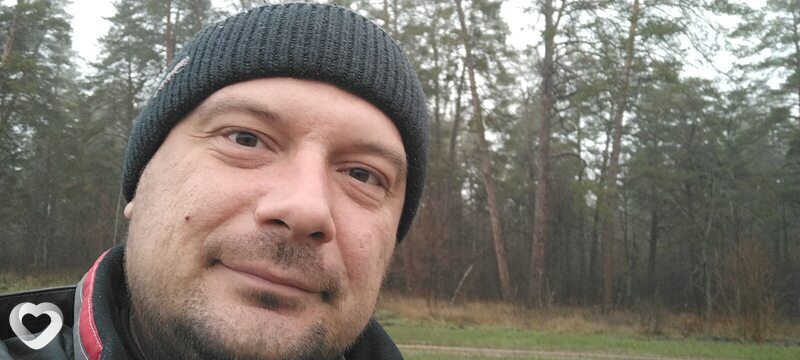 Александр