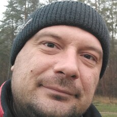 Эдик, 40