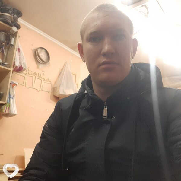 Стёпа