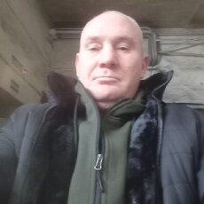 Аркаша, 42