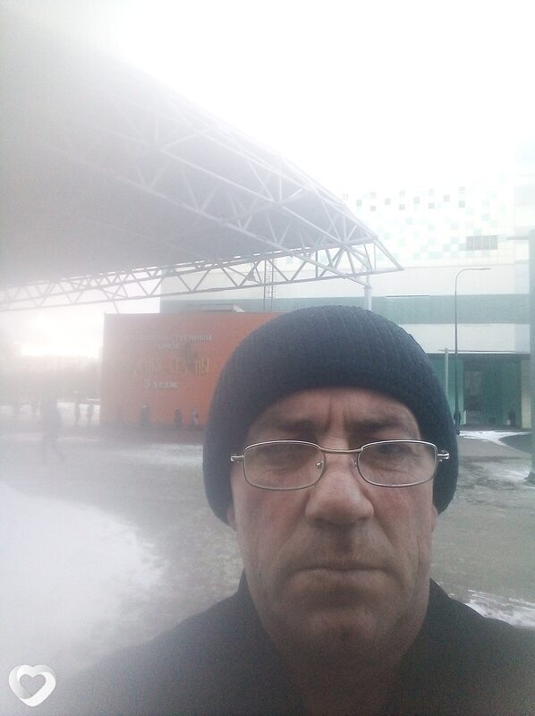 Федя