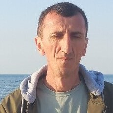Фёдор, 41