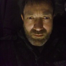 Альбик, 46