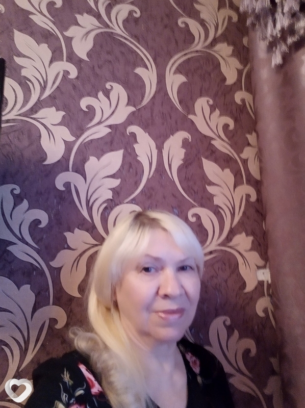 Мила