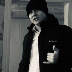 Давид, 25