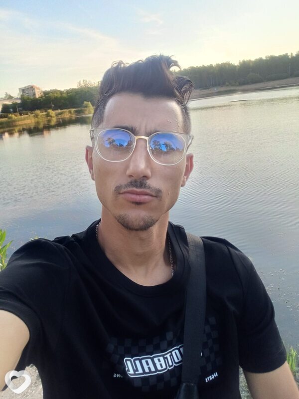 Артурик