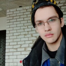 Сеня, 25
