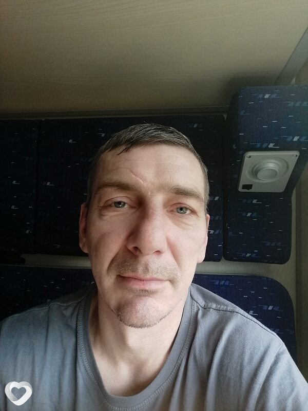 Станислав