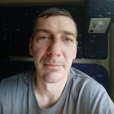 Станислав, 41