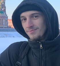 Артурик, 23