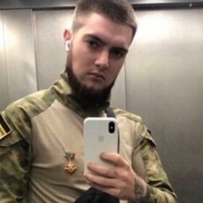 Тим, 28