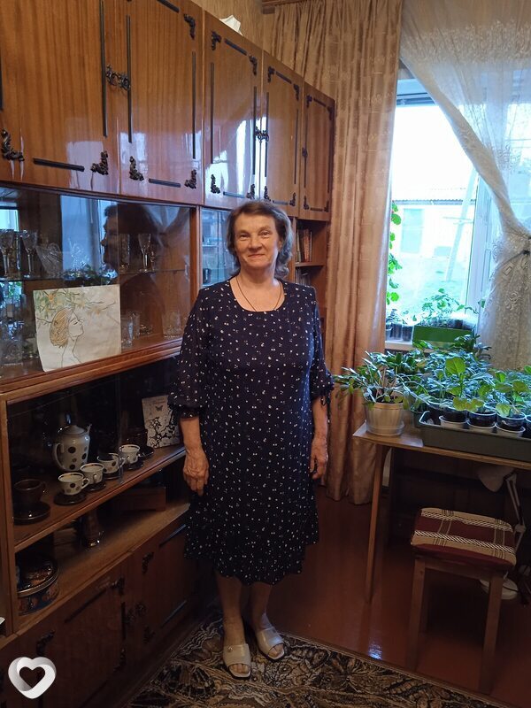 Марта