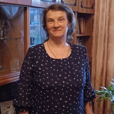 Нина, 66