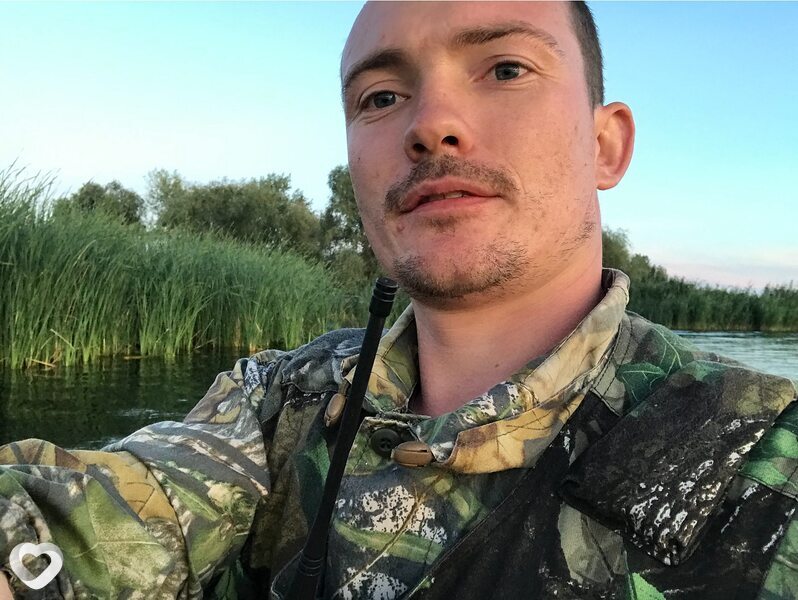 Сёма