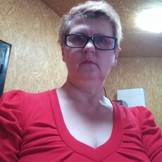 Лиза, 58
