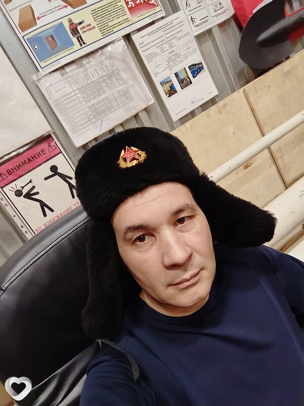 Виталя