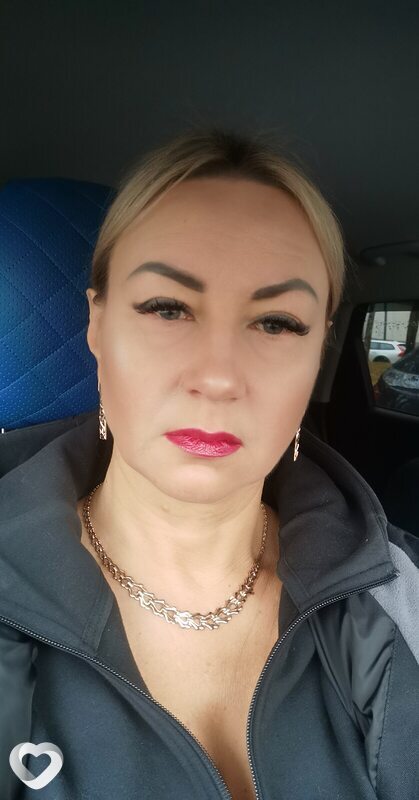 Ника