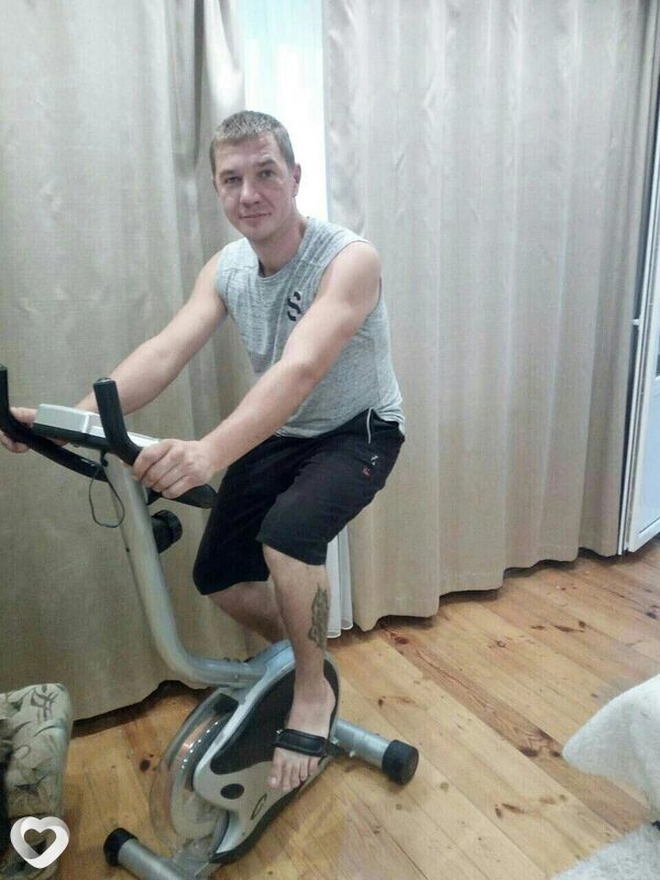 Артур