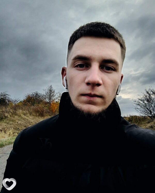 Свят