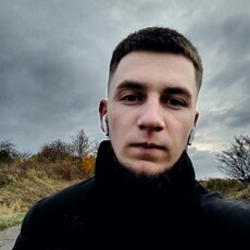 Демьян, 29