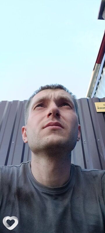 Глеб