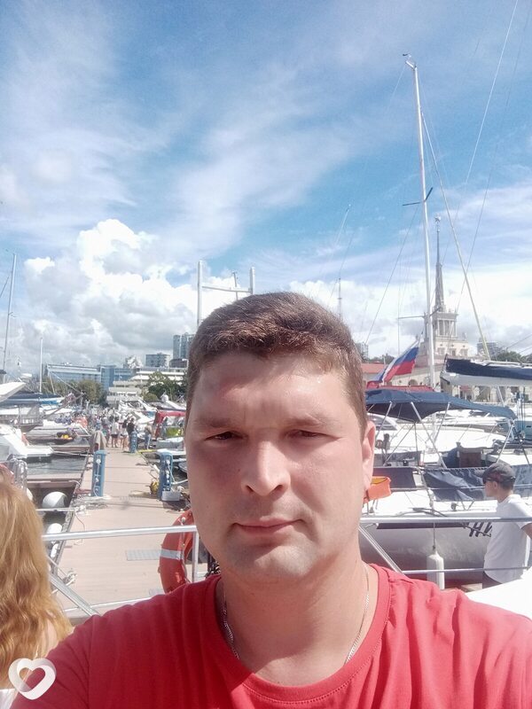 Оскар