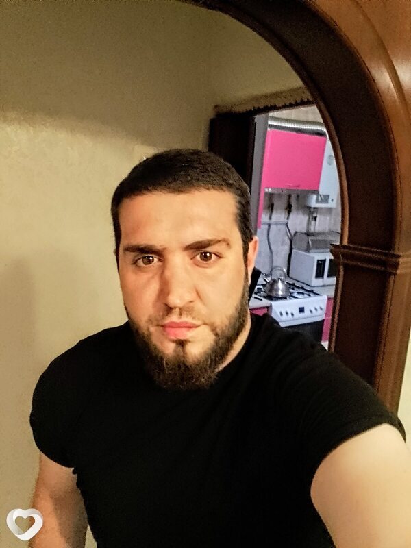 Никон