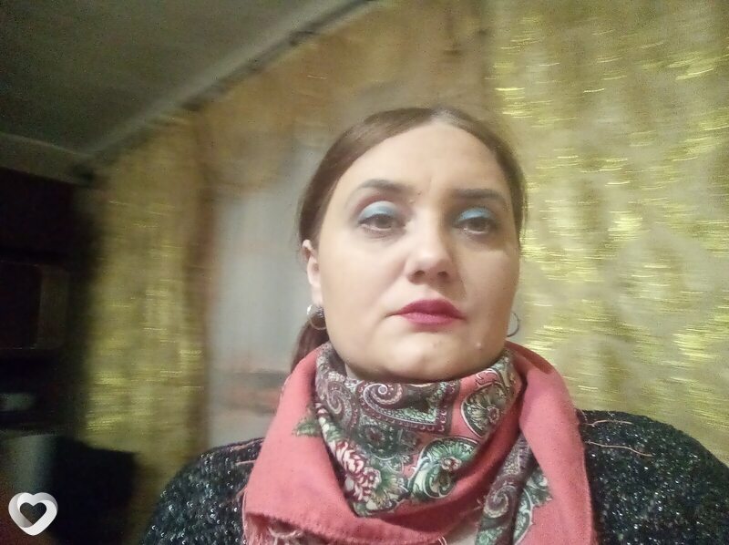Ника