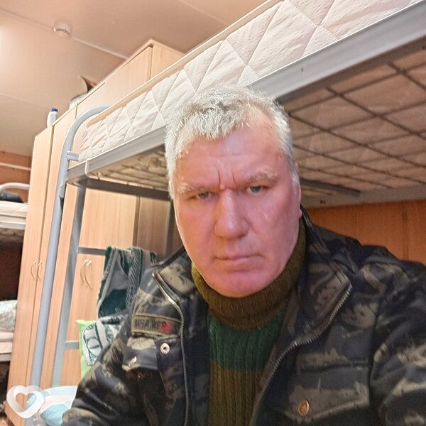 Эдуард