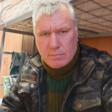 Слава, 61