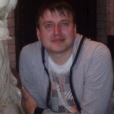Артёмий, 34