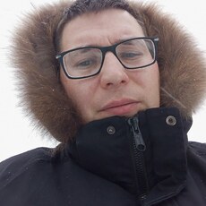 Юлиан, 49